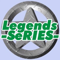 Legend Vol. 228 - James Ingram & Peabo Bryson CDG