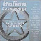 Legend Vol.17 - Italian Favorites CDG