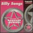 Legend Vol.89 - Silly Songs CDG