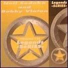 Legend Vol.124 - Neil Sedaka & Bobby CDG