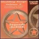 Legend Vol.134 - Wedding Songs 2 CDG