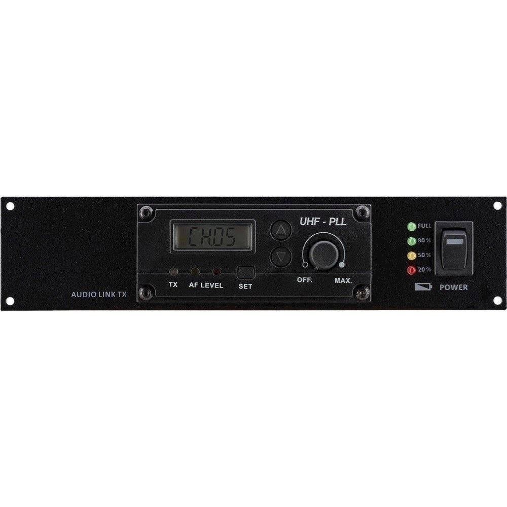 Køb Transmitter modul Indbygningsmoduler TXA1020MT Hos KaraokeButik