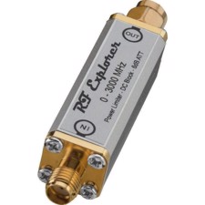 Monacor -Limiter 0-3000 MHz 6dB - SMA-130PL