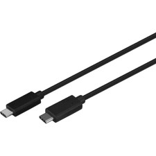 USB 3.1 kabel 1m - USB-311CC