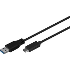 USB 3.1 kabel 2m - USB-312CA