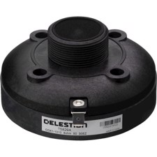 Celestion -Horn driver - CDX1-1010