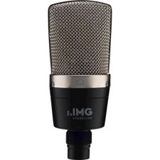 Img -Studiemikrofon - ECMS-60