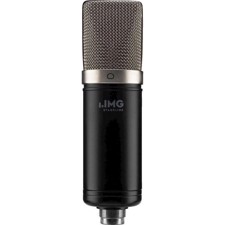 Img -Studiemikrofon - ECMS-70
