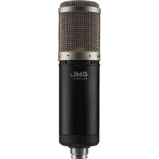 Img -Studiemikrofon - ECMS-90