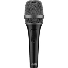 Dynamisk mikrofon AHNC - DM-9S