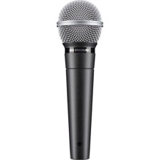 Dynamisk mikrofon - DM-3