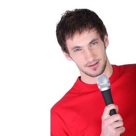 Danske Klassikere 1. Karaoke Mp3+G. 