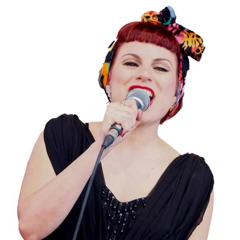 Danske Karaoke Klassikere 6 - Melodigrandprix karaoke 