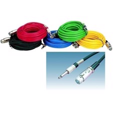 Img -XLR-jack kabel 12m - MMC-1200/SW