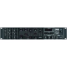 Img -Mixer - MPX-622/SW