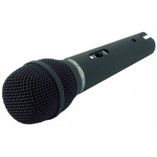 Køb Vindhætte Mikrofon vindhætter WS-60