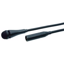 Img -Svanehalsmikrofon - DMG-450