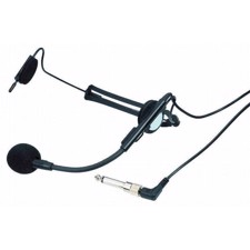 Img -Headset mikrofon - HM-30