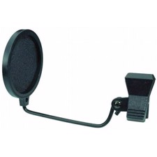 Img -Pop filter t/mikrofon - WS-100