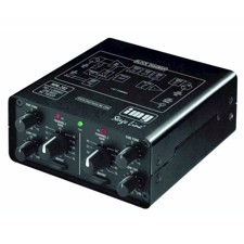 Img -Mikrofonforstærker - MPA-202