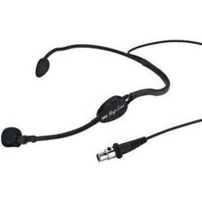 Img -Headset fitness - HSE-70WP