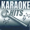 Karaoke Hits Mega Pakke CDG