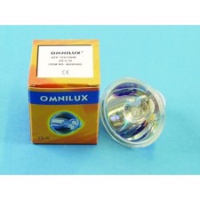 OMNILUX EFP 12V/100W GZ-6.35 50h