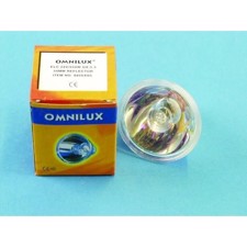 OMNILUX ELC 24V/250W GX-5.3 500h