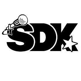 Roy Orbison - Singer\'s Dream Karaoke CDG