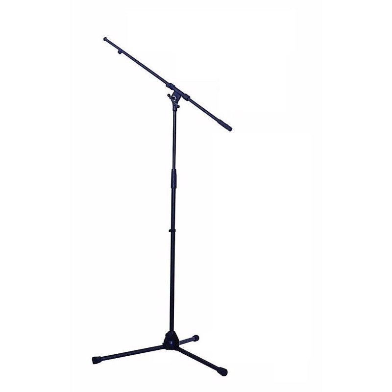 Mikrofonstativ Luxus