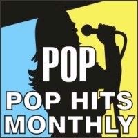 Karaokepakke 25 CDG. Blandede karaokehits