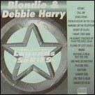 Blondie & Debbie Harry Karaoke CDG