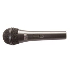 Madboy Tube-202. Mikrofon med kabel
