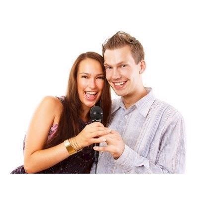 Danske Teenhits 2. Karaoke Mp3+G