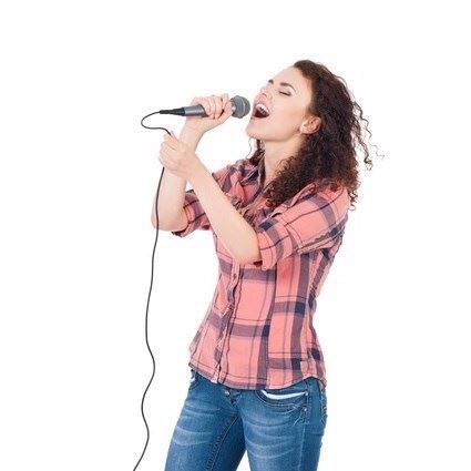 Danske Klassikere 2. Karaoke Mp3+G. 