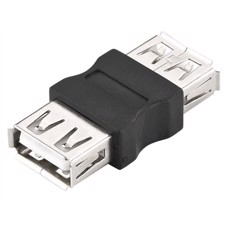 USB adapter - USBA-10AA