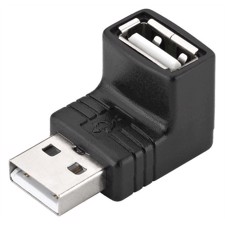 USB adapter - USBA-30AA