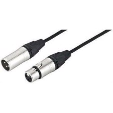 Img -DMX kabel 1.5m - CDMXN-150/SW