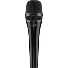 Dynamisk mikrofon - DM-710