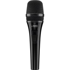 Dynamisk mikrofon - DM-710S