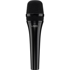 Dynamisk mikrofon - DM-730