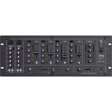 Img -Mixer - MPX-44/SW
