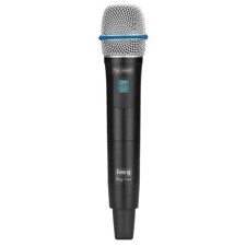 Img -Trådløs mikrofon t/TXS900 - TXS-900HT