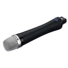 Img -Trådløs mikrofon - ATS-12HT